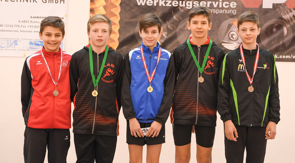 Jonas Siegerehrung.jpeg