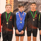 Jonas Siegerehrung.jpeg