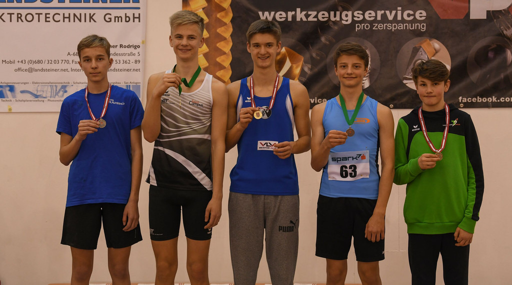 Jakob Siegerehrung 2.jpeg