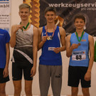 Jakob Siegerehrung 2.jpeg