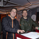 F__r beste Verpflegung wurde von Thomas und Andreas gesorgt.jpg