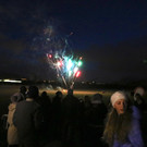 IMG_2899.JPG