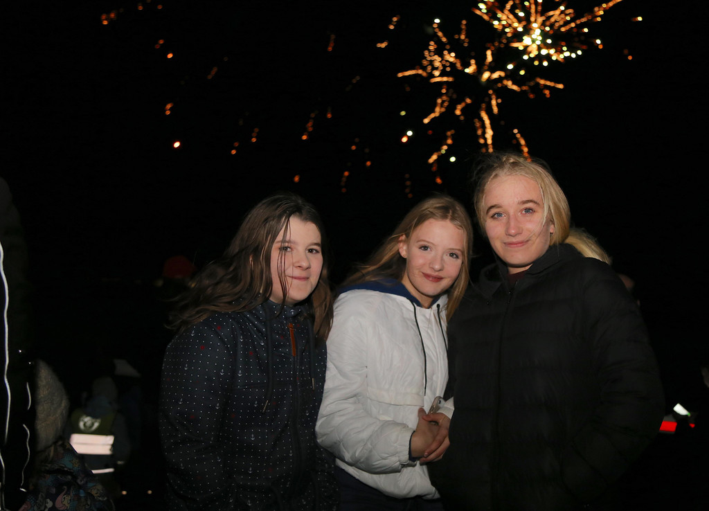 IMG_2906.JPG