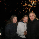 IMG_2906.JPG