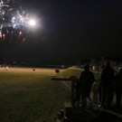 IMG_2912.JPG