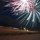 IMG_2926.JPG