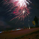 IMG_2931.JPG