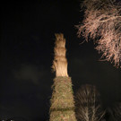 IMG_2948.JPG