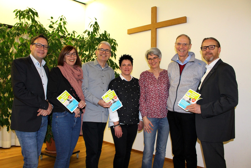 Pfarre Glaubensforum 2019 Symbolfotos f__r TERMINANK__NDIGUMG M__rz 2019 _2_.JPG