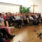 Pfarre Glaubensforum 2019 Symbolfotos f__r TERMINANK__NDIGUMG M__rz 2019 _6_.JPG