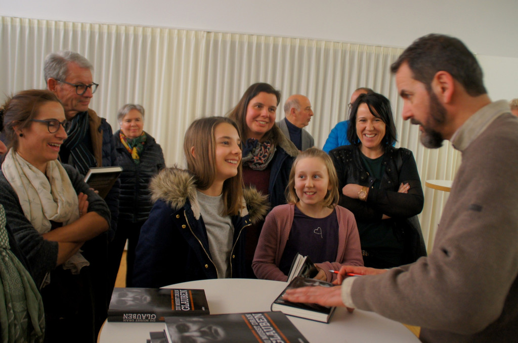 Pfarre Glaubensforum 2019 Symbolfotos f__r TERMINANK__NDIGUMG M__rz 2019 _13_.JPG