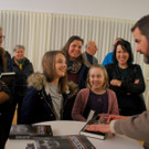 Pfarre Glaubensforum 2019 Symbolfotos f__r TERMINANK__NDIGUMG M__rz 2019 _13_.JPG