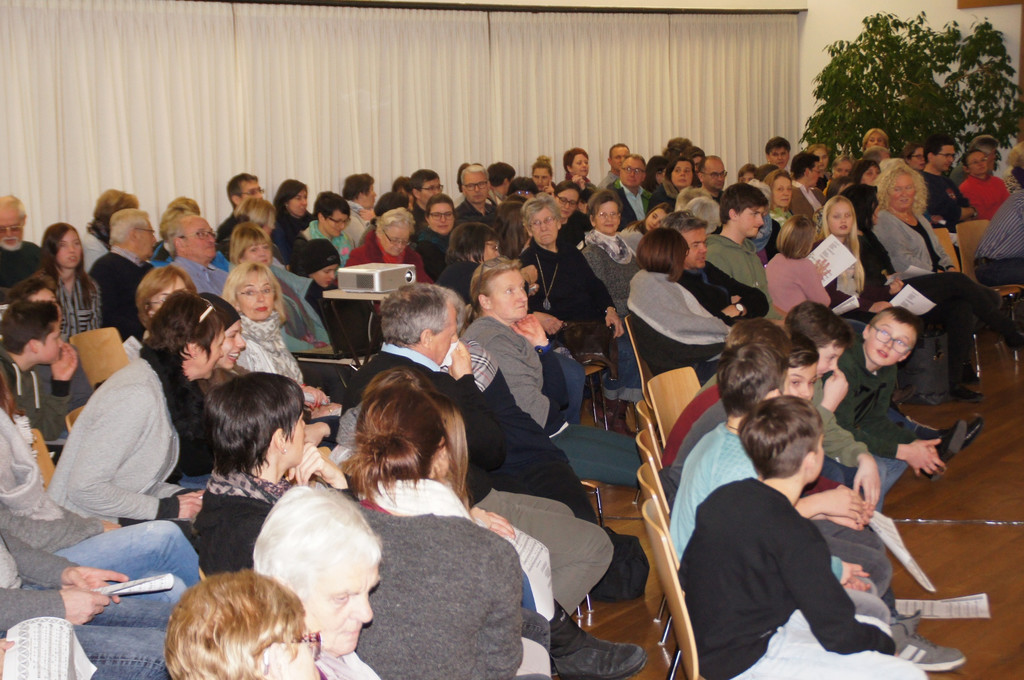 Pfarre Glaubensforum 2019 Symbolfotos f__r TERMINANK__NDIGUMG M__rz 2019 _7_.JPG