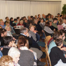 Pfarre Glaubensforum 2019 Symbolfotos f__r TERMINANK__NDIGUMG M__rz 2019 _7_.JPG