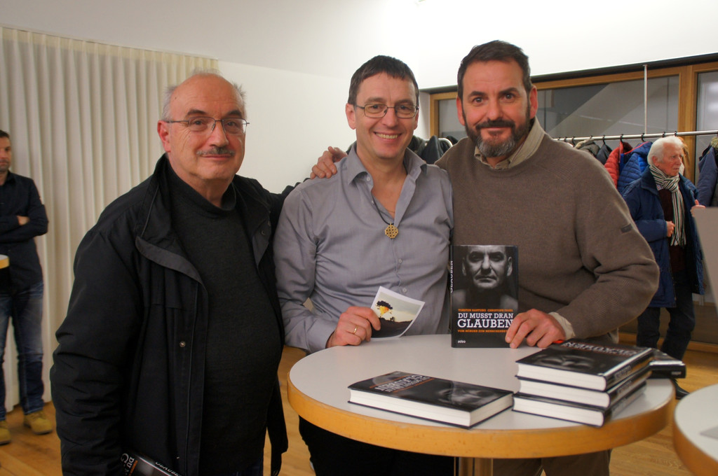 Pfarre Glaubensforum 2019 Symbolfotos f__r TERMINANK__NDIGUMG M__rz 2019 _12_.JPG