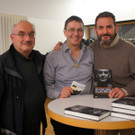 Pfarre Glaubensforum 2019 Symbolfotos f__r TERMINANK__NDIGUMG M__rz 2019 _12_.JPG