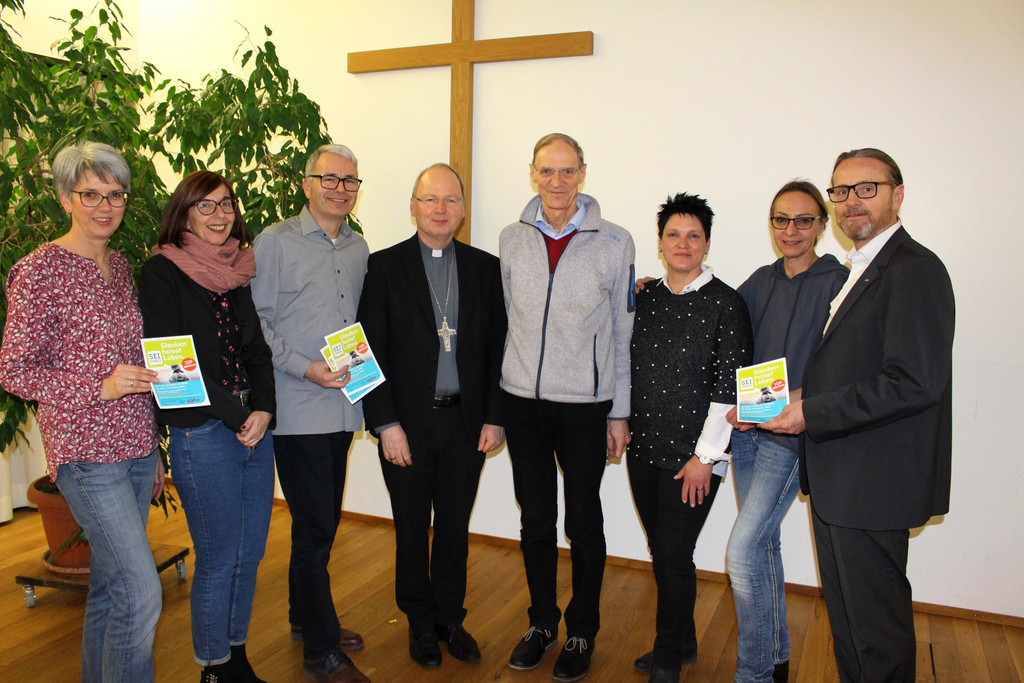 Pfarre Glaubensforum 2019 Symbolfotos f__r TERMINANK__NDIGUMG M__rz 2019 _15_.JPG