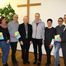 Pfarre Glaubensforum 2019 Symbolfotos f__r TERMINANK__NDIGUMG M__rz 2019 _15_.JPG