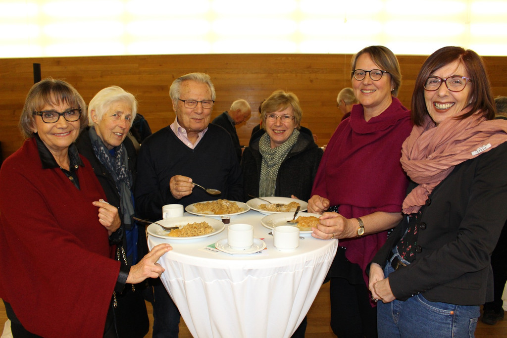 Pfarre Glaubensforum 2019 Symbolfotos f__r TERMINANK__NDIGUMG M__rz 2019 _20_.JPG