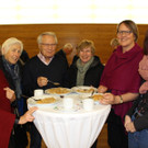 Pfarre Glaubensforum 2019 Symbolfotos f__r TERMINANK__NDIGUMG M__rz 2019 _20_.JPG