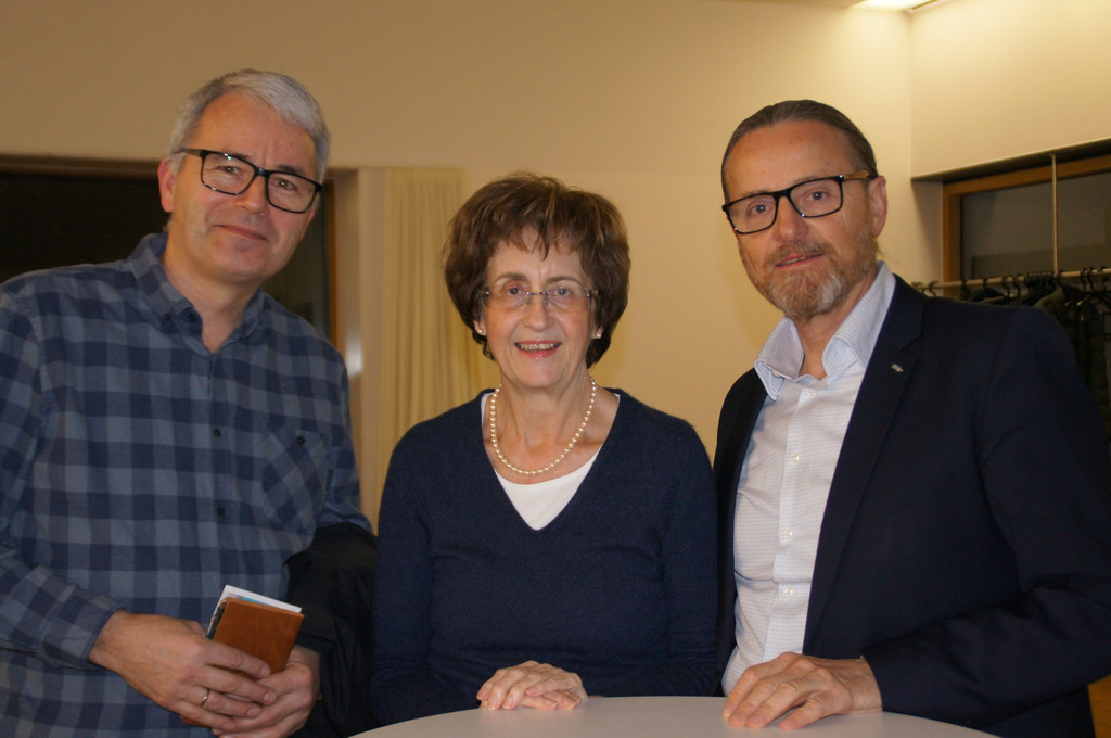 Pfarre Glaubensforum 2019 Symbolfotos f__r TERMINANK__NDIGUMG M__rz 2019 _16_.JPG