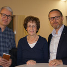 Pfarre Glaubensforum 2019 Symbolfotos f__r TERMINANK__NDIGUMG M__rz 2019 _16_.JPG