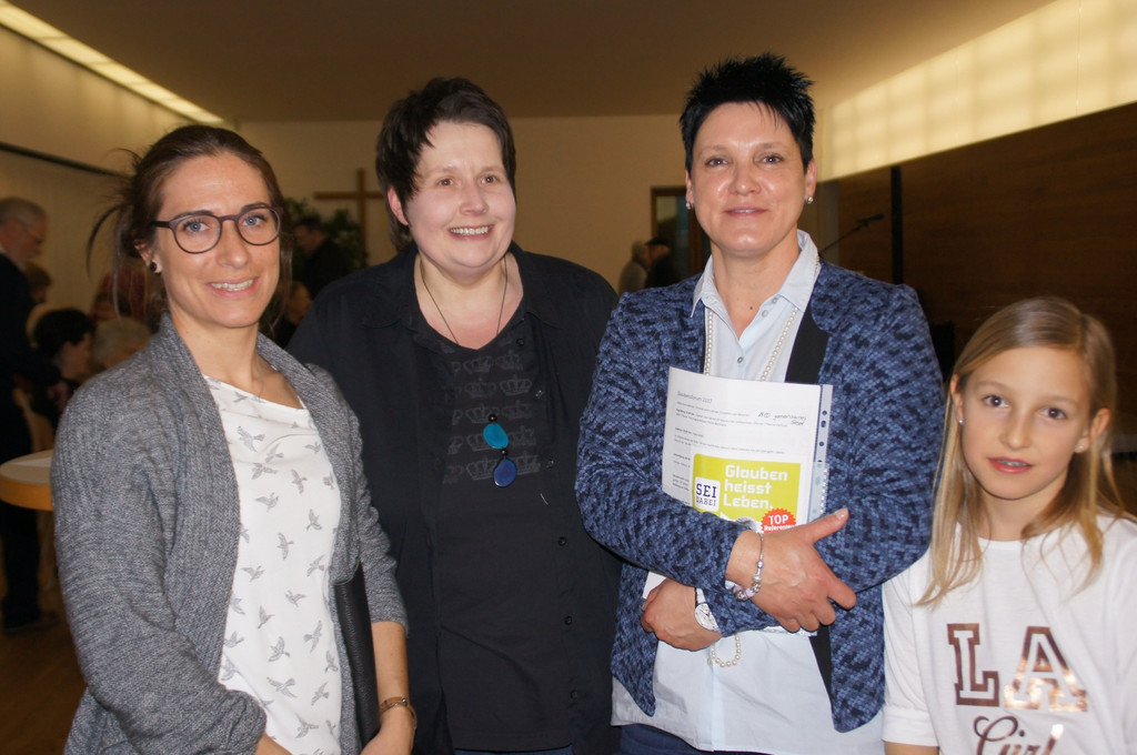 Pfarre Glaubensforum 2019 Symbolfotos f__r TERMINANK__NDIGUMG M__rz 2019 _14_.JPG