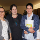 Pfarre Glaubensforum 2019 Symbolfotos f__r TERMINANK__NDIGUMG M__rz 2019 _14_.JPG