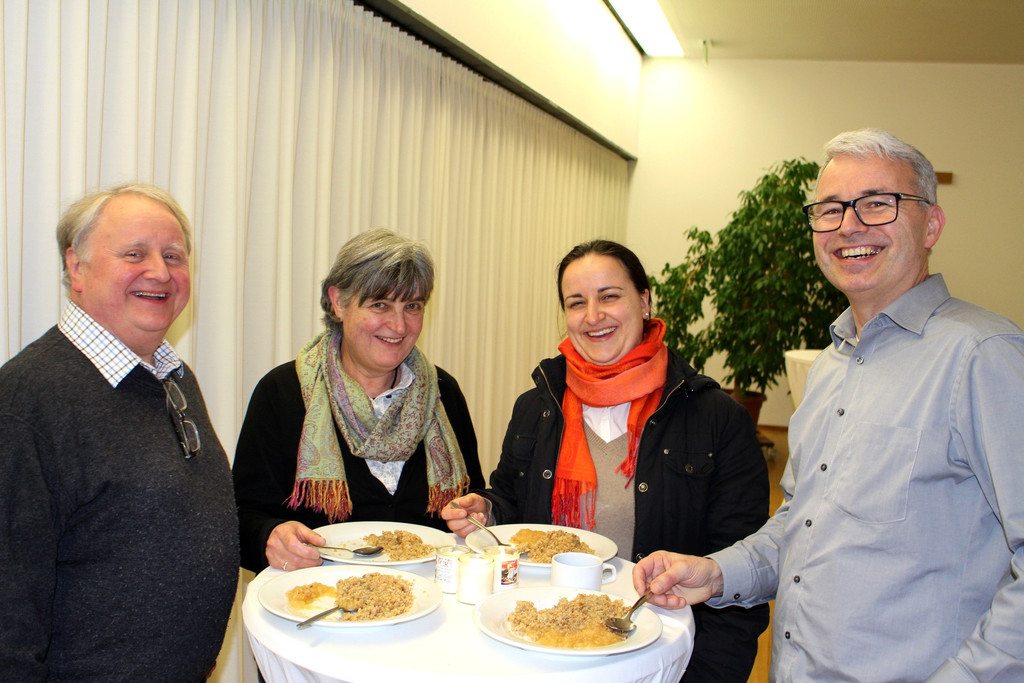 Pfarre Glaubensforum 2019 Symbolfotos f__r TERMINANK__NDIGUMG M__rz 2019 _21_.JPG