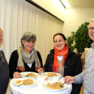 Pfarre Glaubensforum 2019 Symbolfotos f__r TERMINANK__NDIGUMG M__rz 2019 _21_.JPG