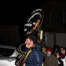 Funken Frastafeders 2019