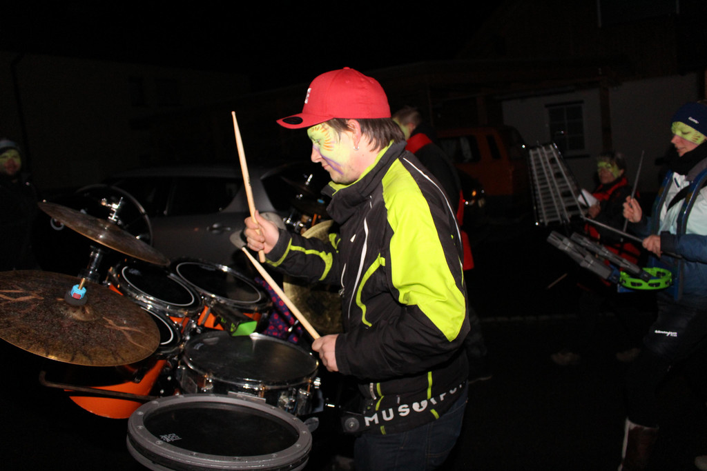 IMG_4682.JPG