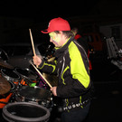 IMG_4682.JPG