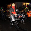 IMG_4685.JPG