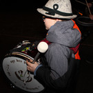 IMG_4686.JPG