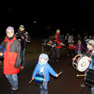 IMG_4688.JPG