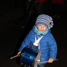 IMG_4689.JPG