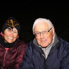 IMG_4699.JPG