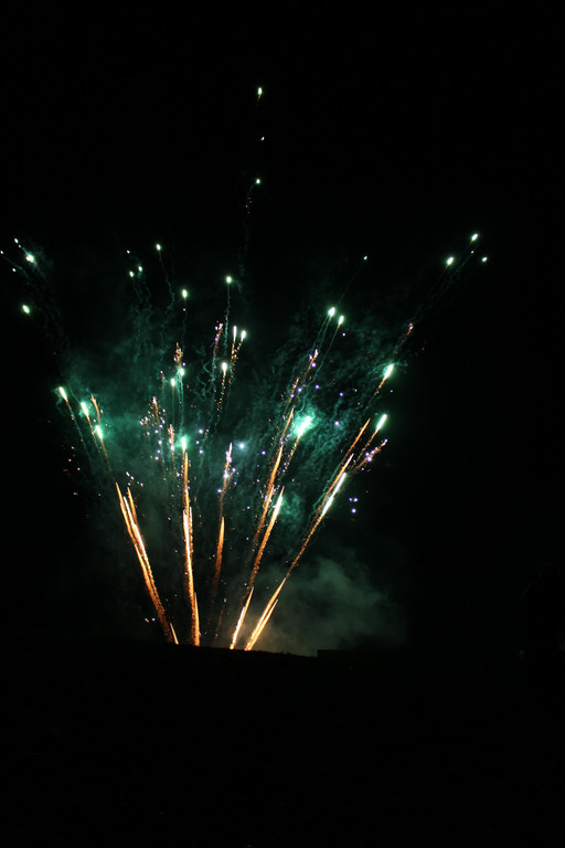 IMG_4702.JPG