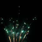 IMG_4702.JPG
