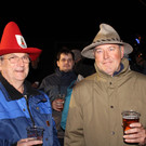 IMG_4706.JPG