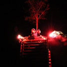 IMG_4720.JPG