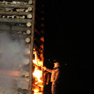 IMG_4732.JPG
