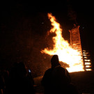 IMG_4737.JPG