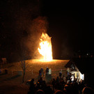 IMG_4740.JPG
