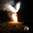 IMG_4743.JPG