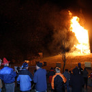 IMG_4761.JPG