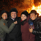 IMG_4772.JPG