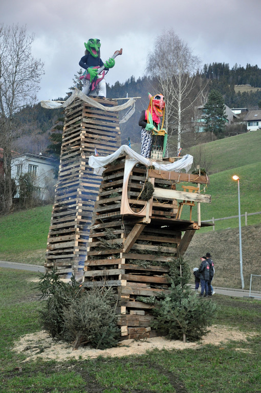 DSC_0439.JPG
