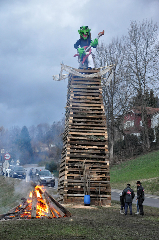 DSC_0441.JPG